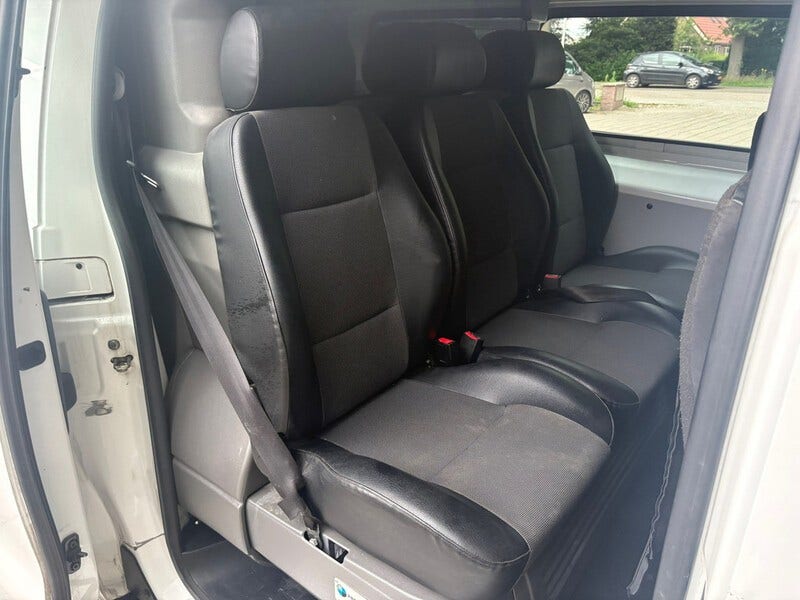 Toyota Proace (11)