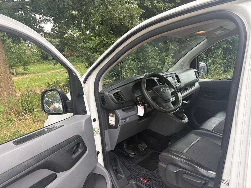 Toyota Proace (12)
