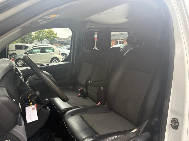 Toyota Proace (13)