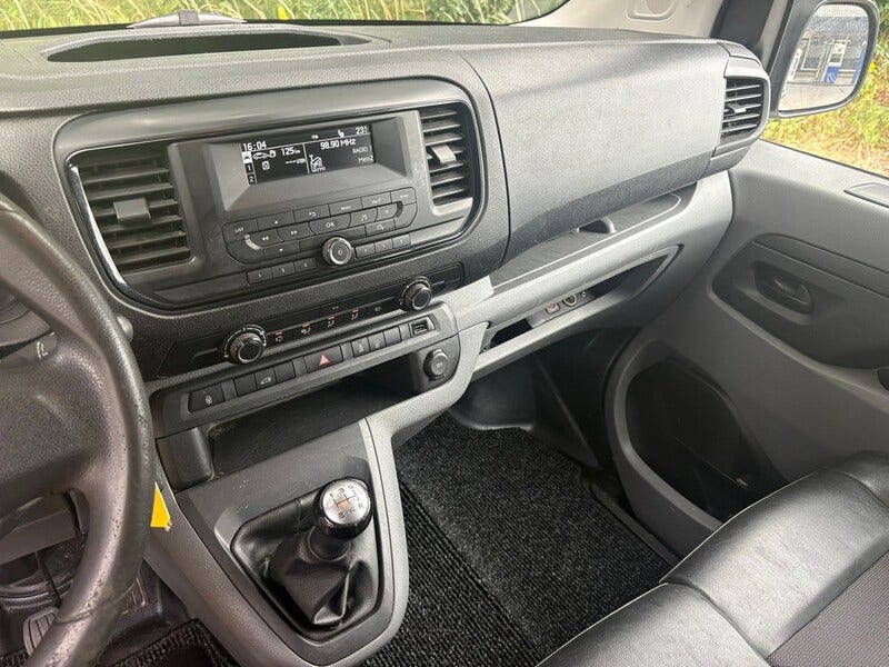 Toyota Proace (15)