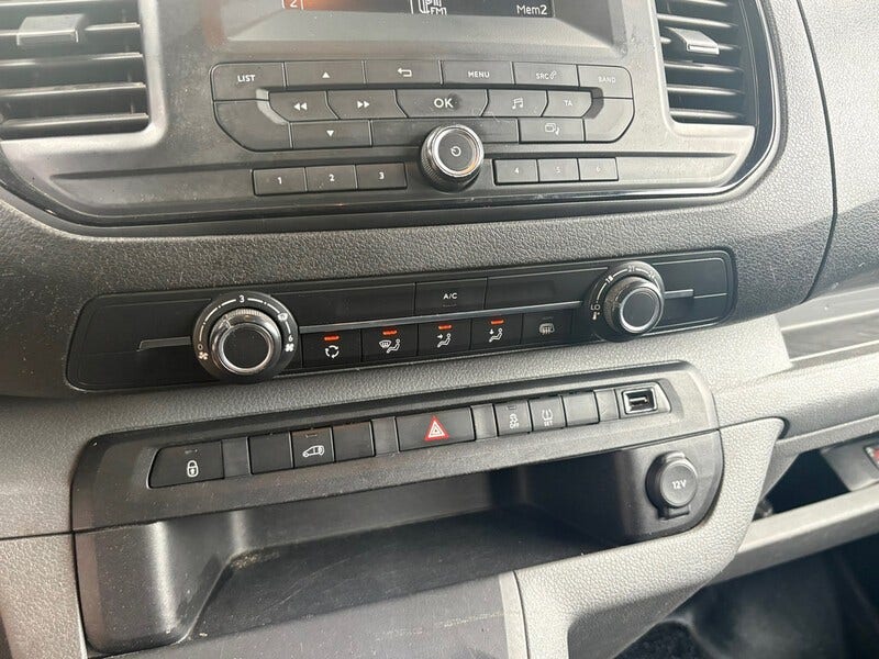 Toyota Proace (16)