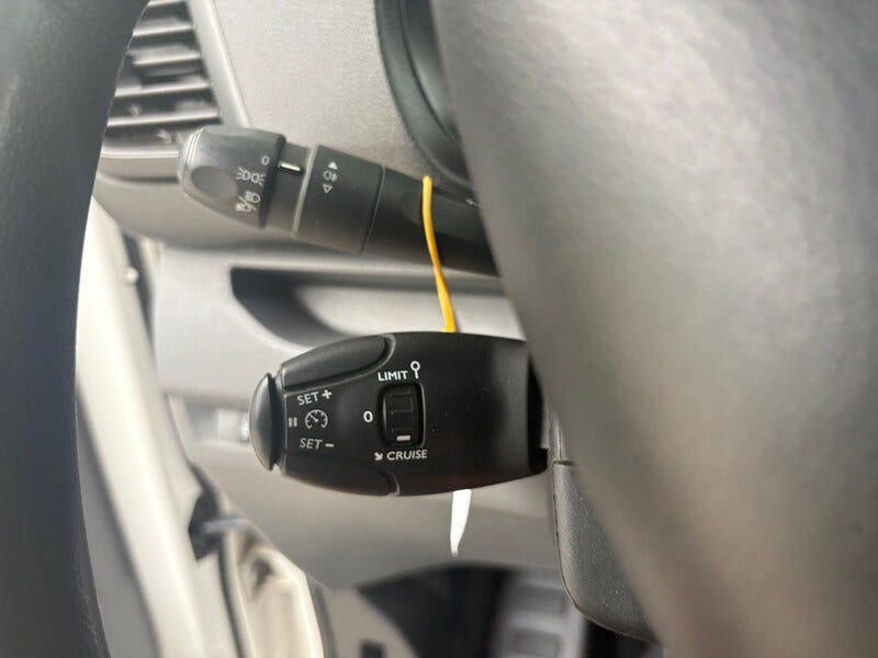 Toyota Proace (17)
