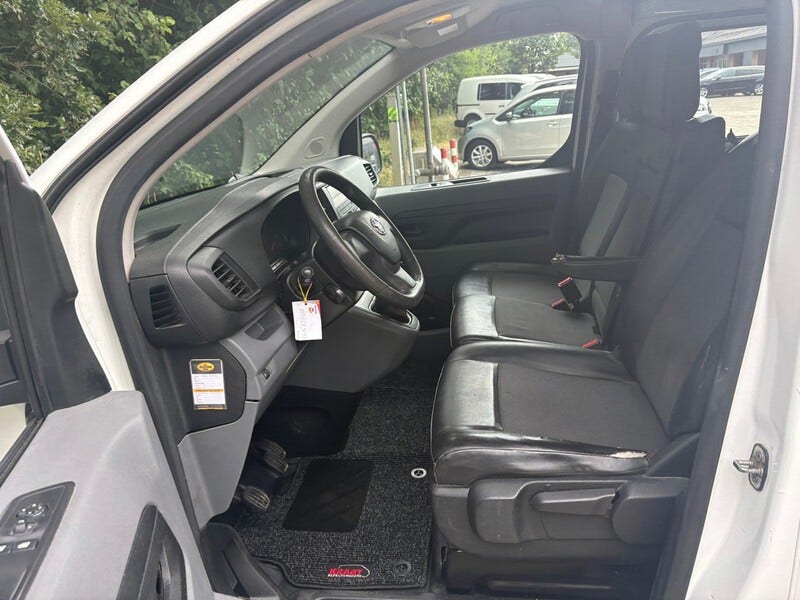 Toyota Proace (20)