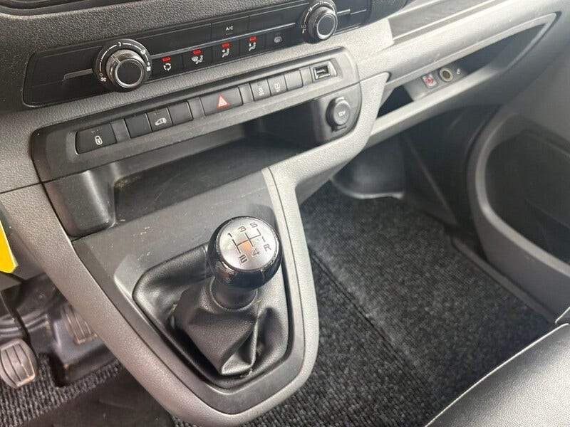 Toyota Proace (21)