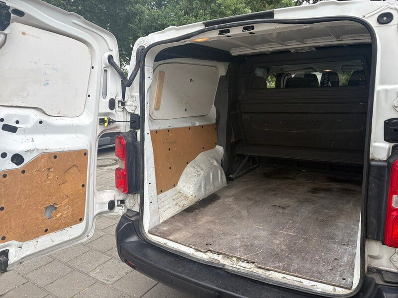 Toyota Proace (22)