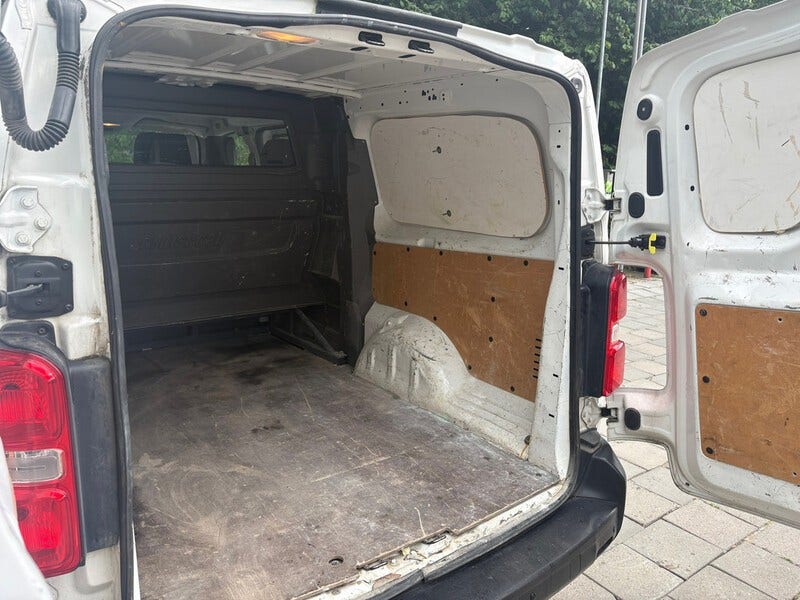 Toyota Proace (23)