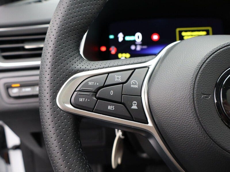 Mitsubishi ASX (21)