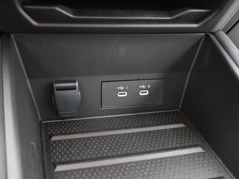Mitsubishi ASX (23)