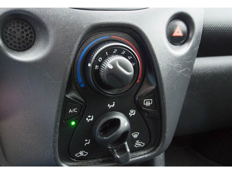 Toyota Aygo (6)