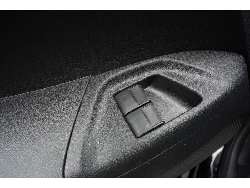 Toyota Aygo (7)