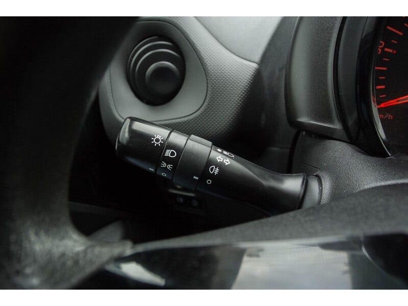 Toyota Aygo (10)
