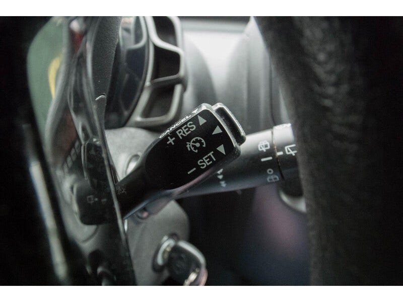 Toyota Aygo (12)
