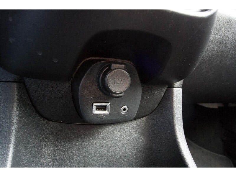 Toyota Aygo (14)