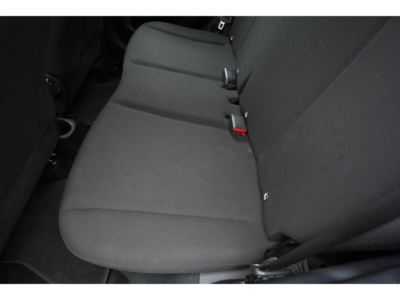 Toyota Aygo (16)