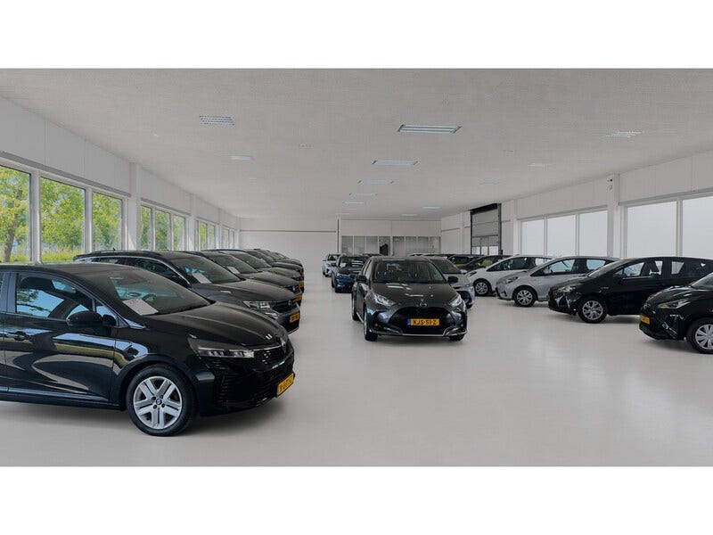 Toyota Aygo (24)