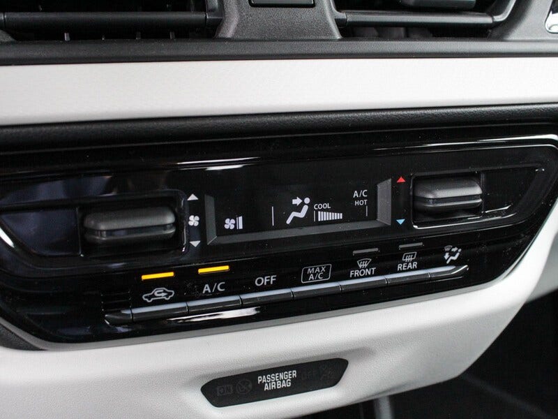 Suzuki Swift (19)