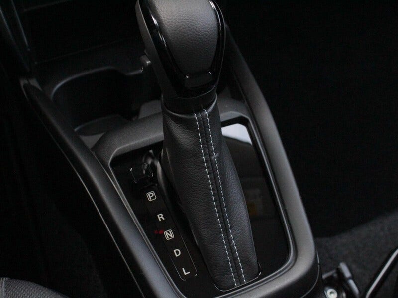 Suzuki Swift (21)
