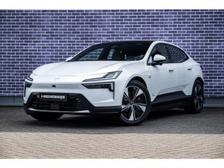 Polestar 4