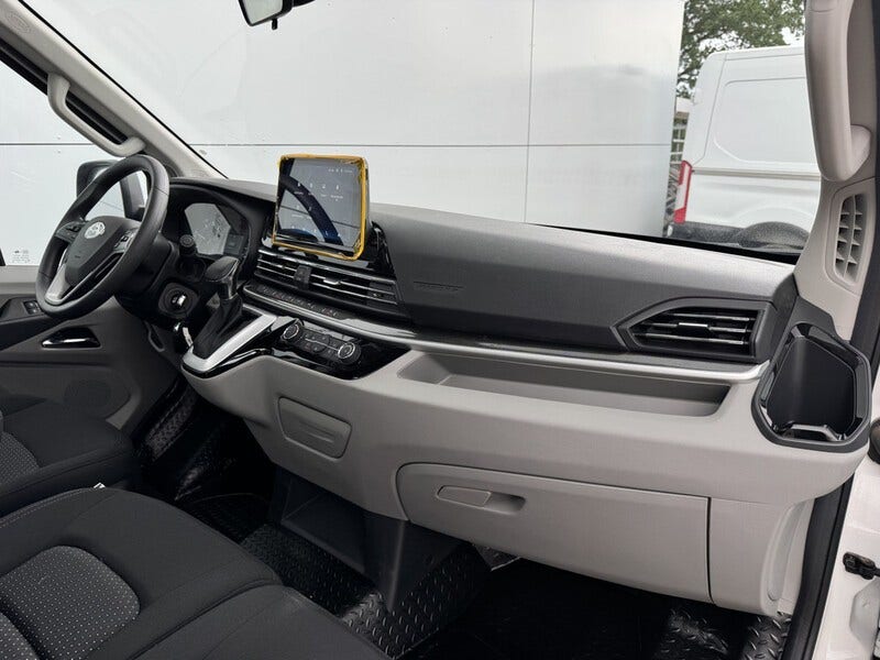 Maxus eDeliver9 (8)