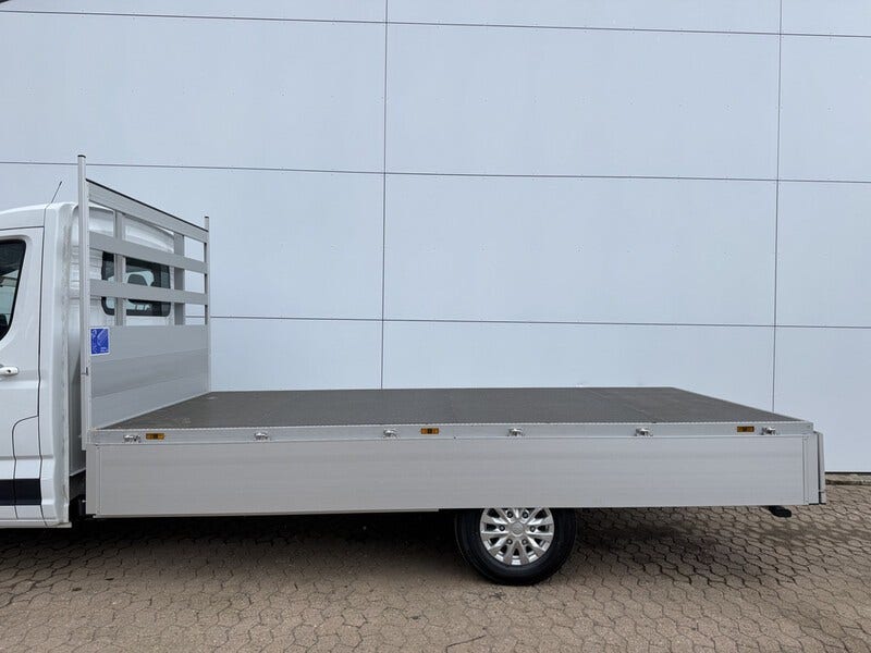 Maxus eDeliver9 (10)