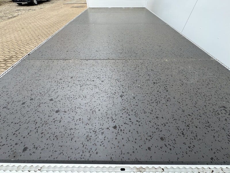 Maxus eDeliver9 (11)