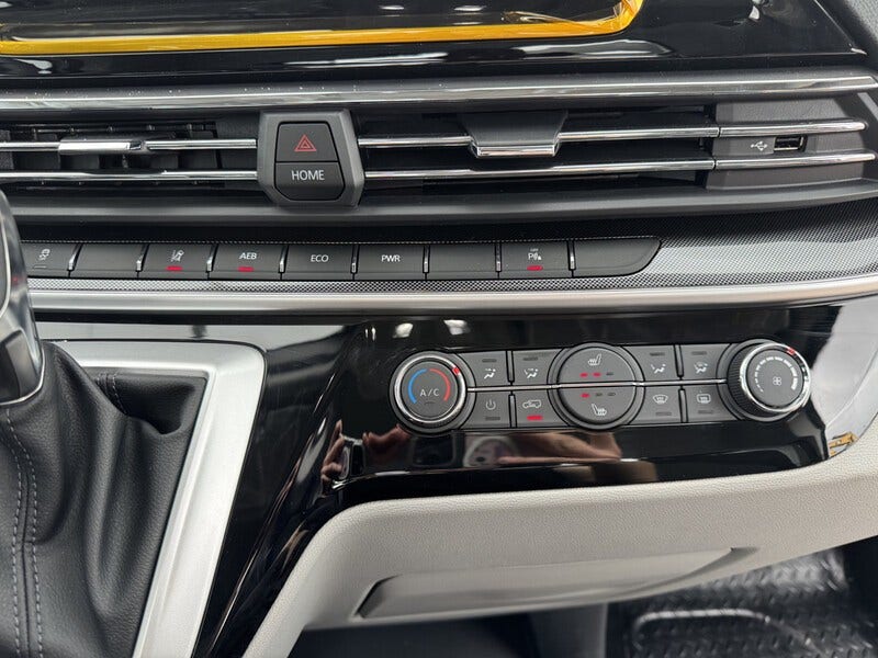 Maxus eDeliver9 (14)