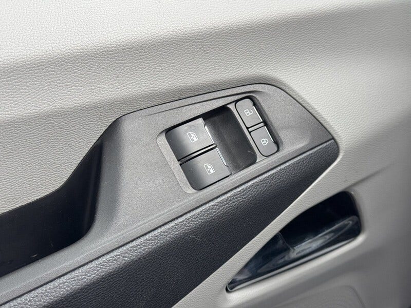 Maxus eDeliver9 (21)