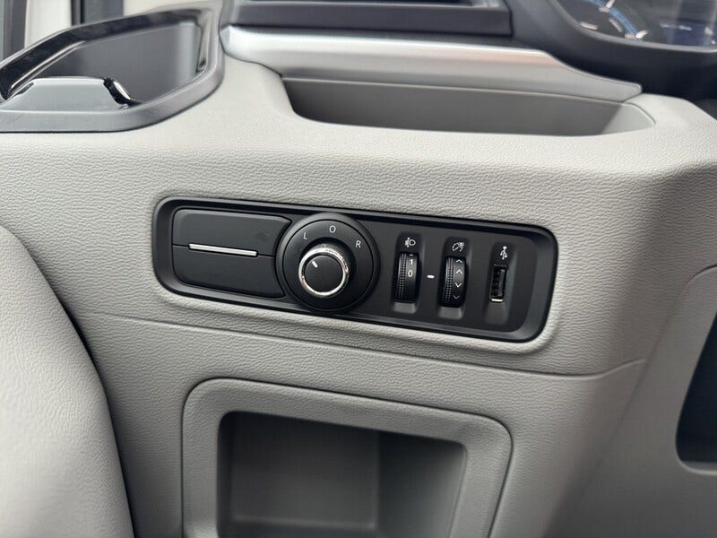Maxus eDeliver9 (22)