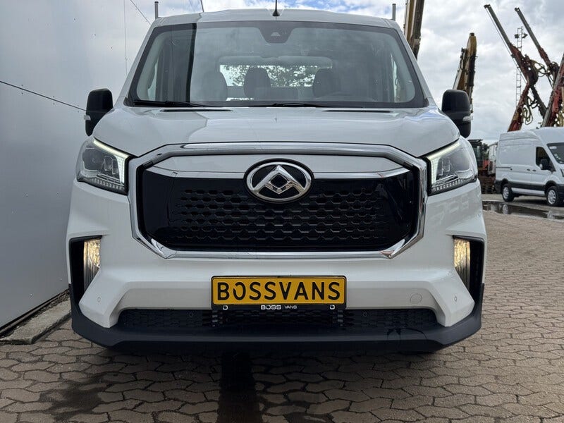 Maxus eDeliver9 (23)