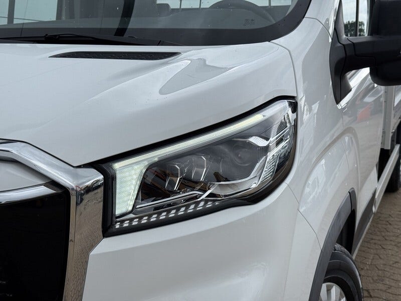 Maxus eDeliver9 (24)