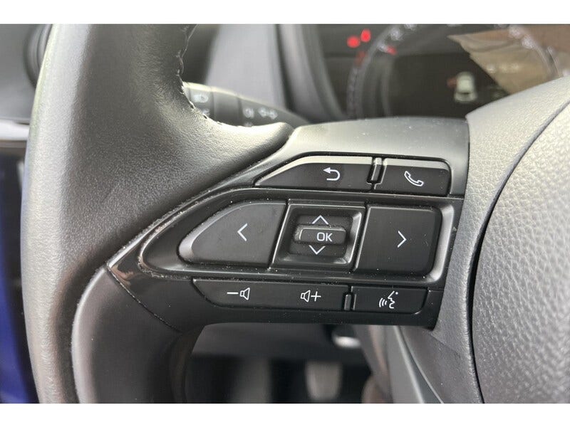 Toyota Aygo (7)