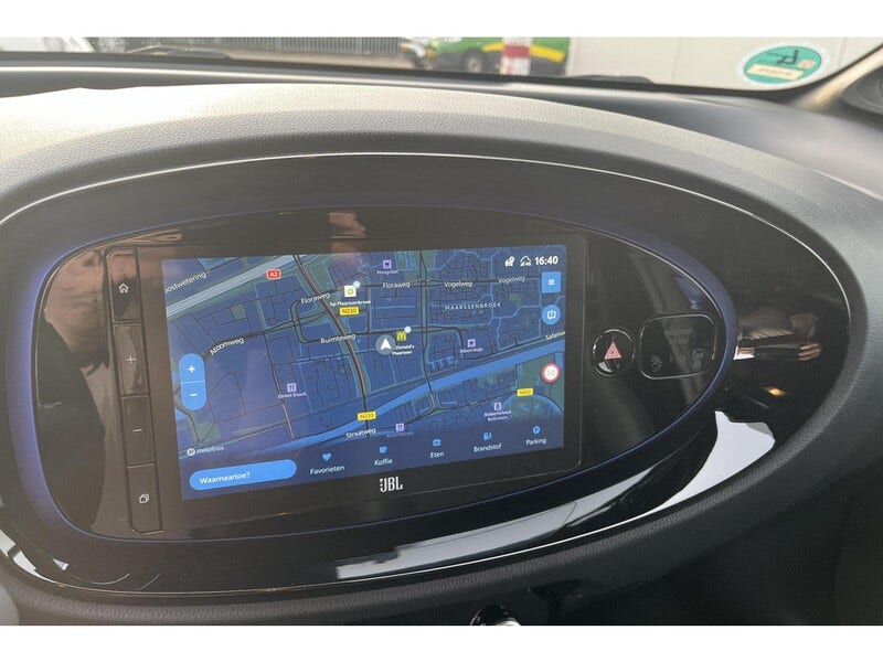 Toyota Aygo (10)
