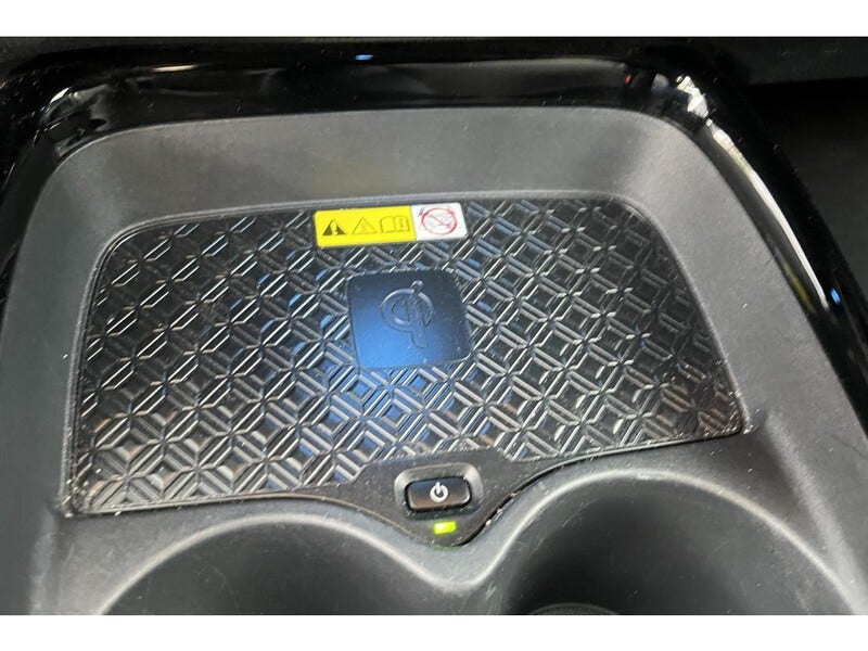 Toyota Aygo (14)