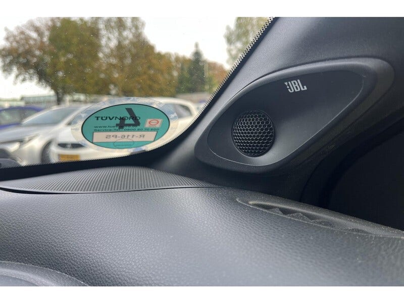 Toyota Aygo (16)