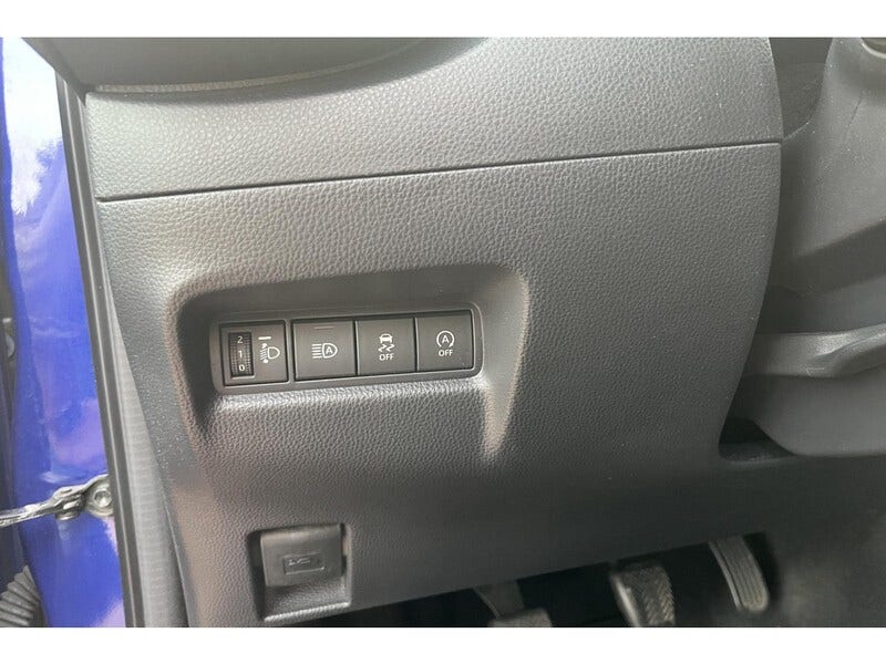 Toyota Aygo (17)