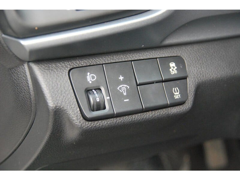 Kia Stonic (23)
