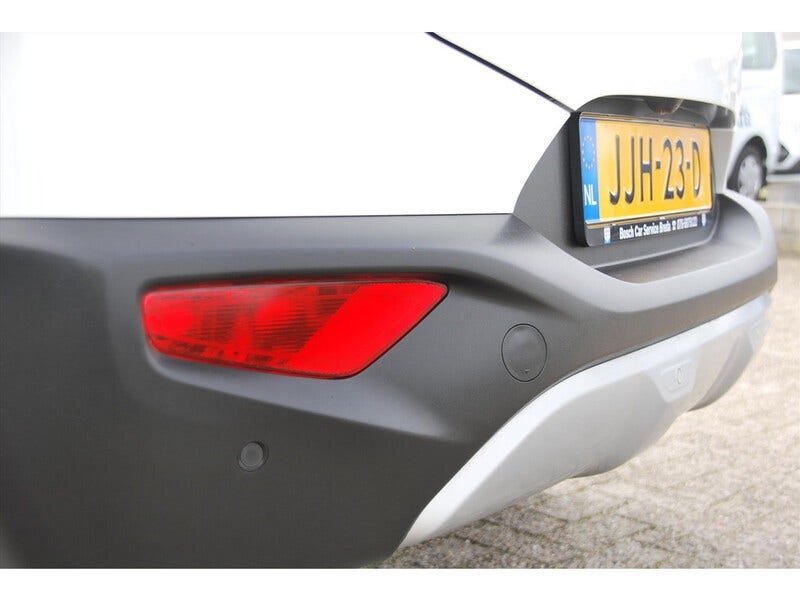 Kia Stonic (7)