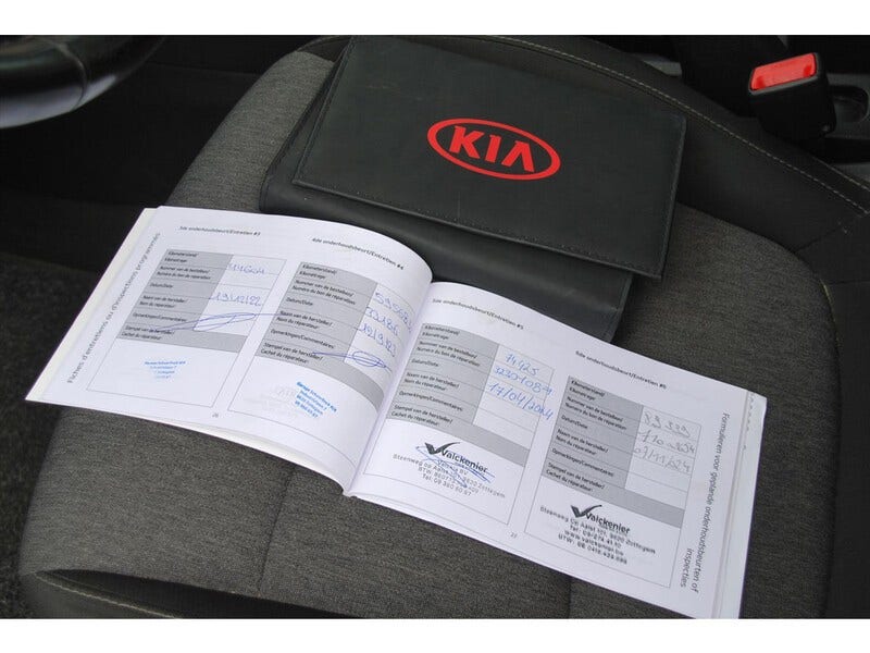 Kia Stonic (9)