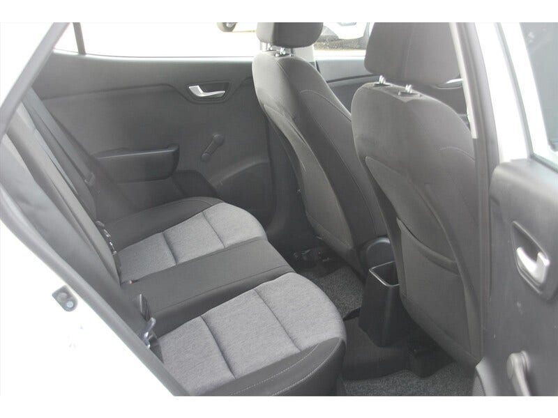 Kia Stonic (20)