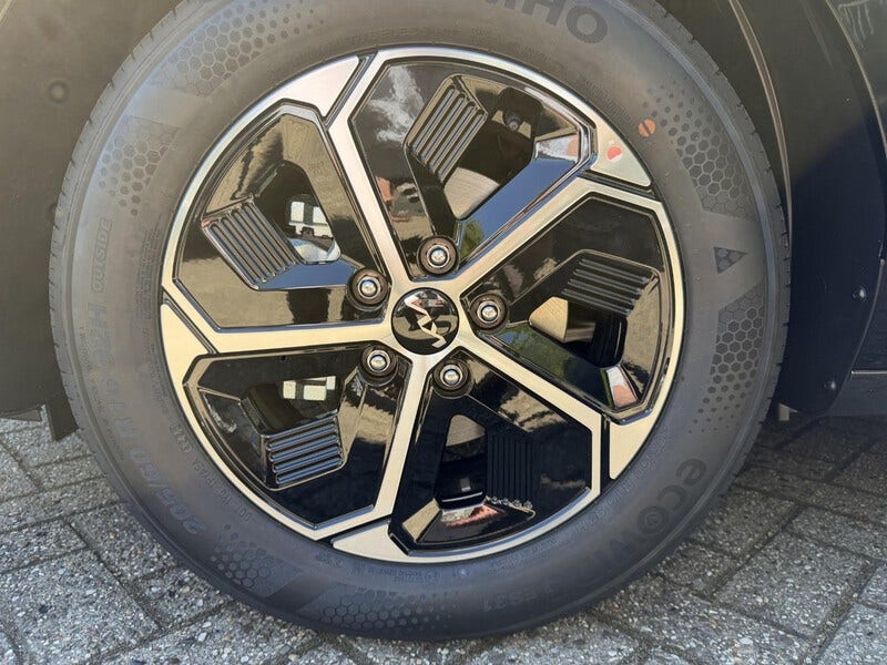 Kia Niro (11)