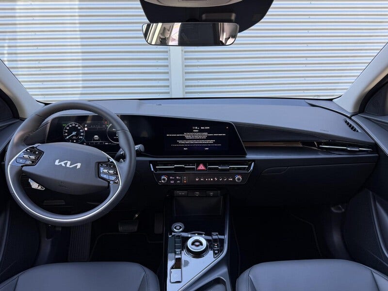 Kia Niro (12)