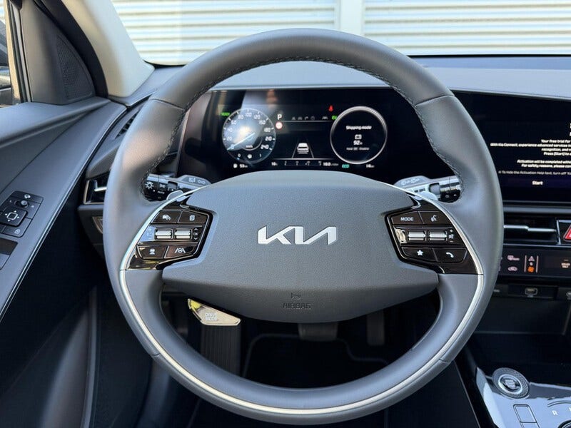 Kia Niro (13)