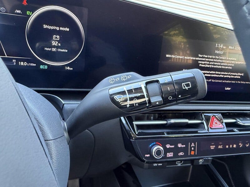 Kia Niro (18)