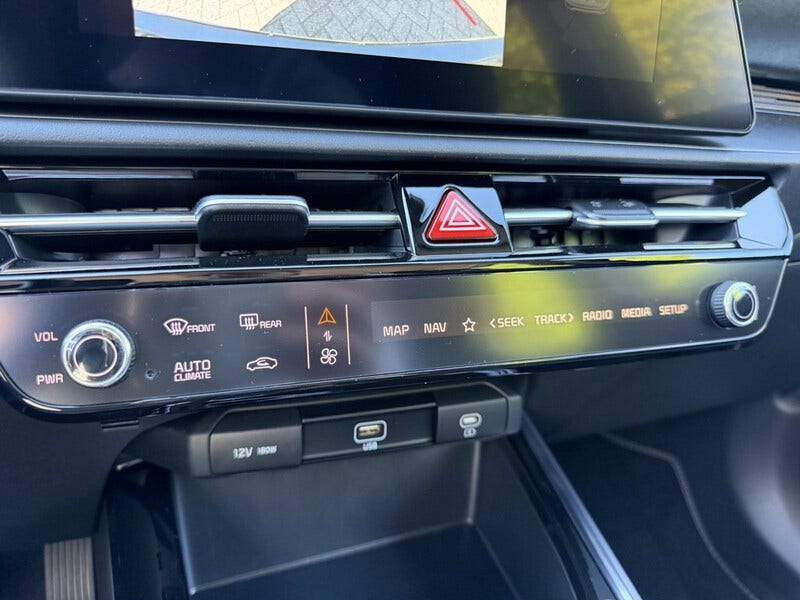 Kia Niro (22)