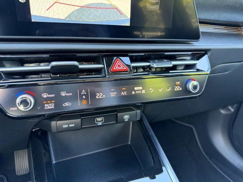 Kia Niro (23)