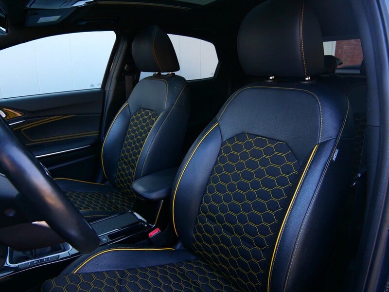 Kia XCeed (4)