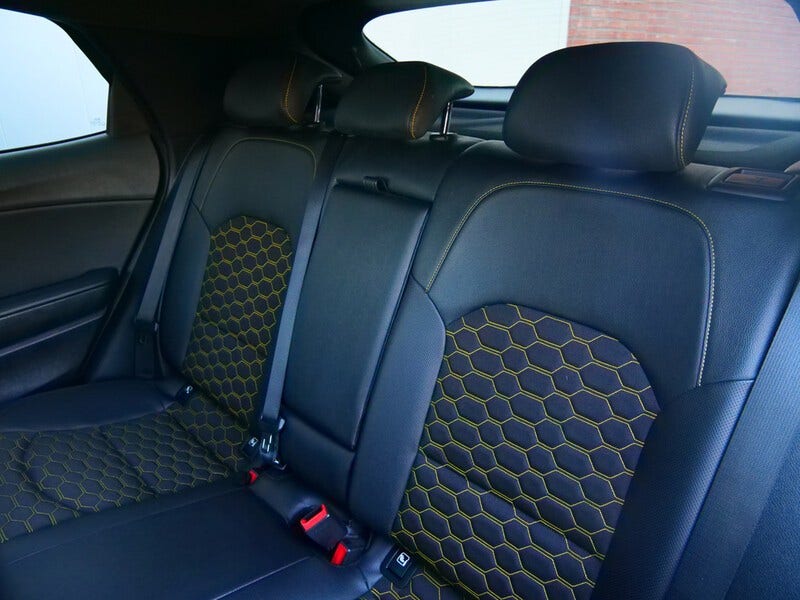 Kia XCeed (6)