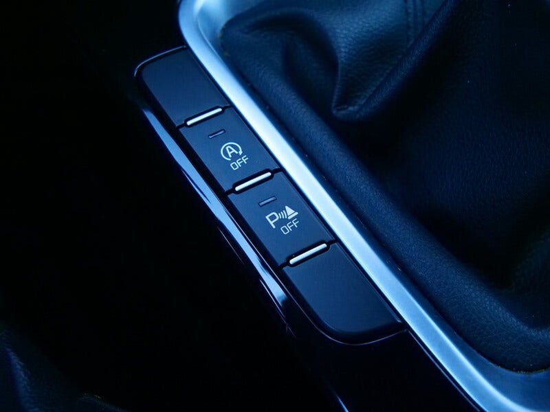 Kia XCeed (17)