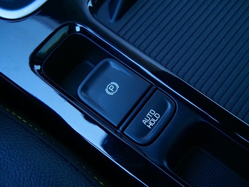 Kia XCeed (18)