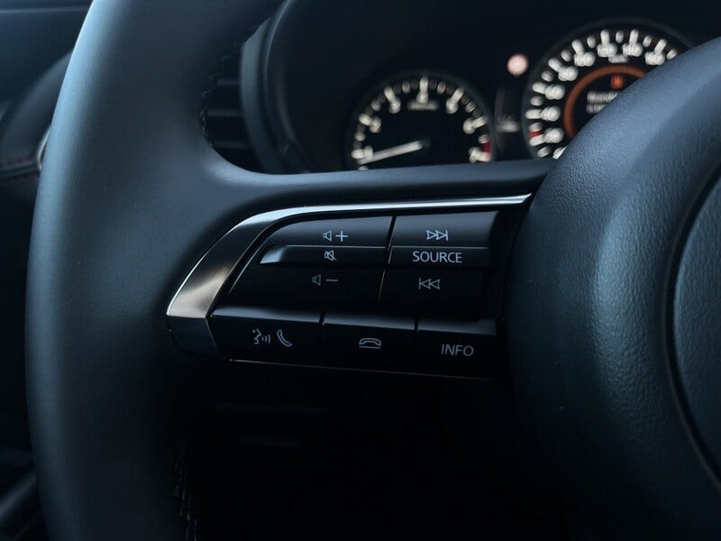Mazda 3 (13)